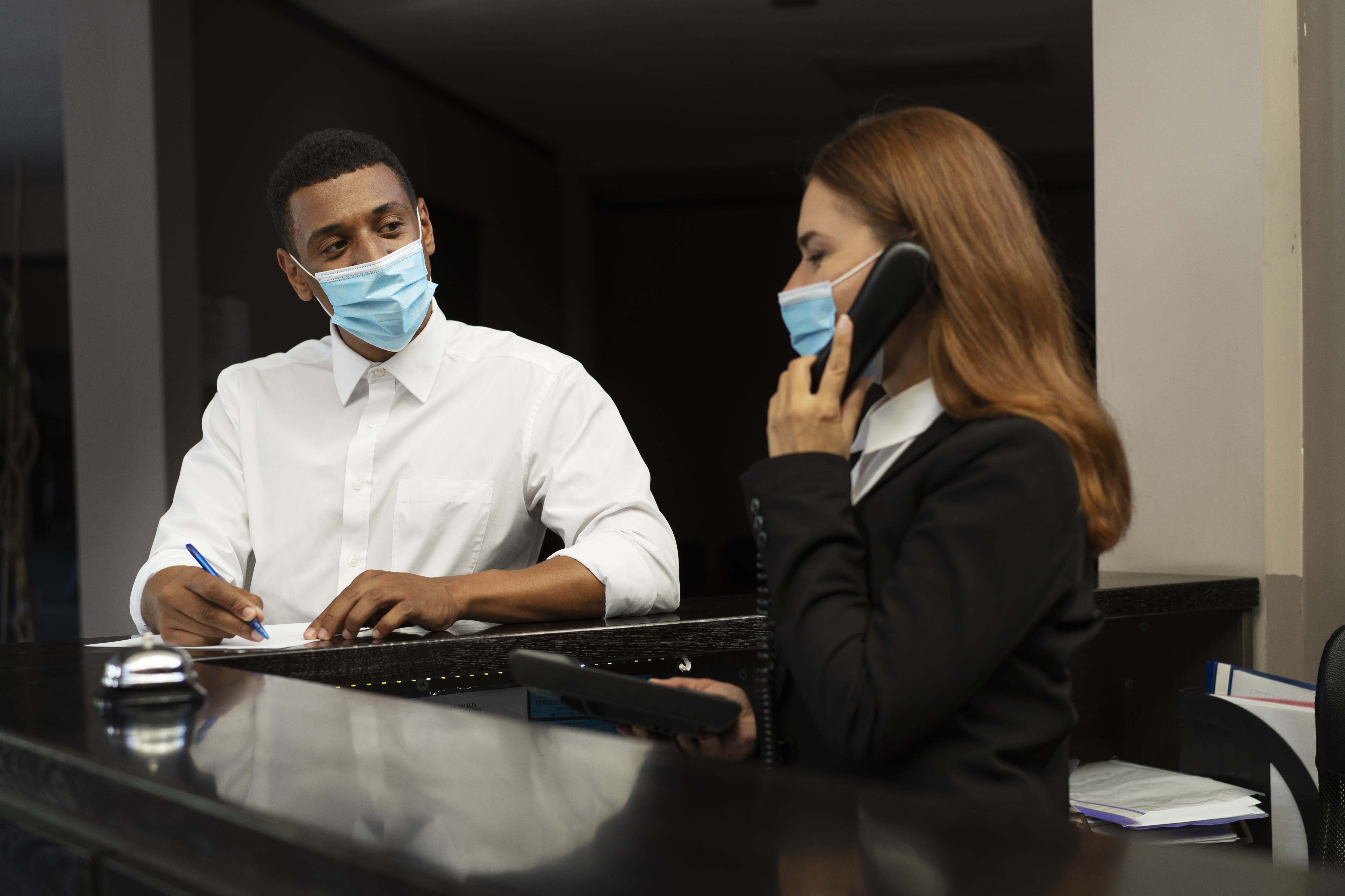 About GrandChase Bank